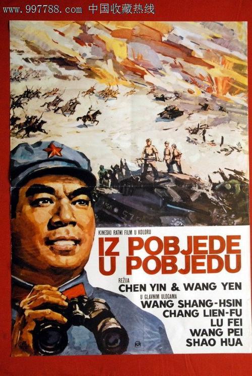 Federal'nyyfinansovo-ekonomicheskiyuniversitet建筑学文凭证书